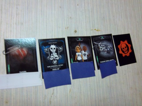 Gears war emblem - war,