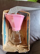 Bel Jubilee Bakelite Cream