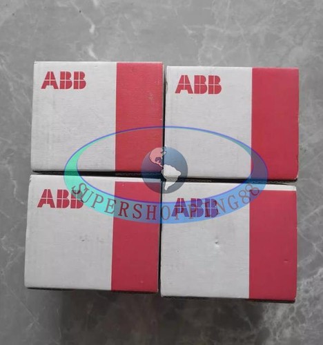 1pc new abb t5s630 - new,