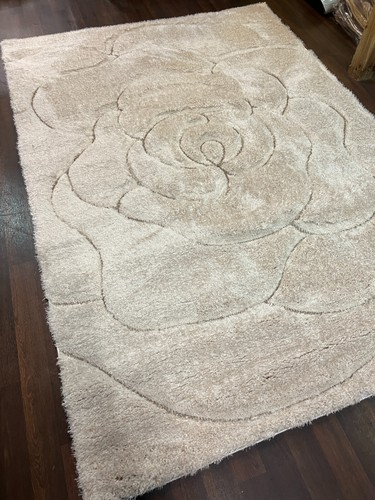 Rugs modern design - rugs,