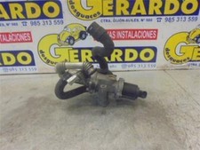 55197846 Egr Valve Opel Corsa