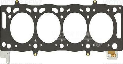 Genuine victor reinz gasket - victor,