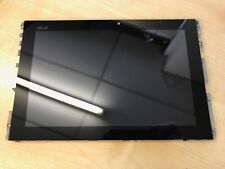 Asus Transformer TF101 LCD Touch Screen Digitizer Display Assembly HSD101PWW1