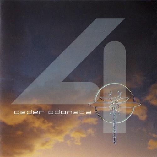 Dragonfly records order - records,