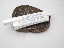Trout grilse salmon sea - , /