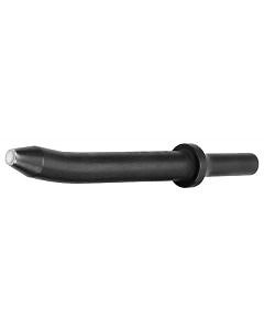 Aircraft aviation tools new - aviation,