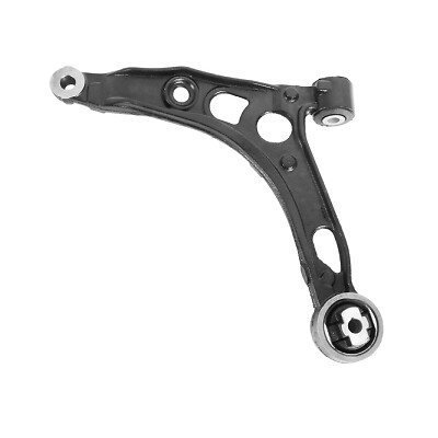 Genuine apec front left - genuine,