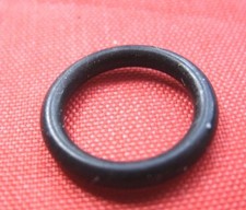 Rover P6B V8 Distributor Shaft