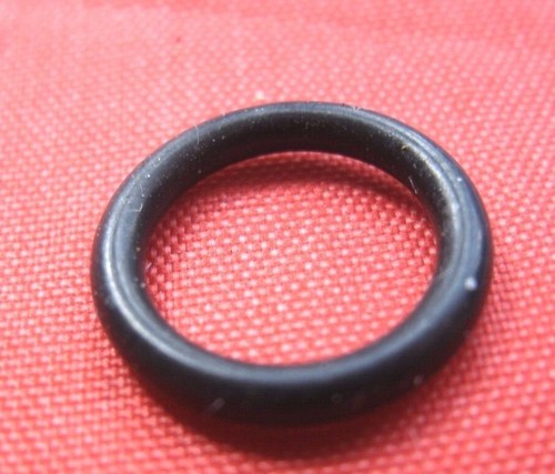 Rover p6b distributor shaft - p6b,