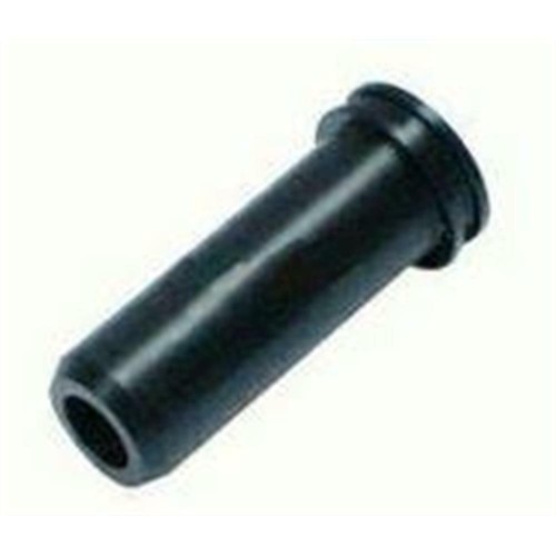 Modify ball pushes for mp5 - pushes,