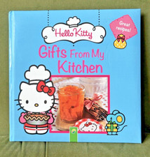 Hello Kitty 'Gifts From My