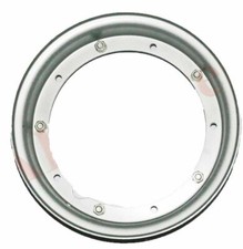 Vespa Wheel Rim 10 Inch 3.50 X