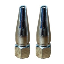 Chopper Bobber Harley Cafe M6