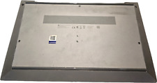 1x pair of HP EliteBook 840