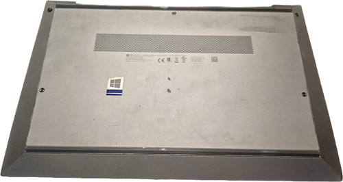 Pair elitebook 840 - pair, of