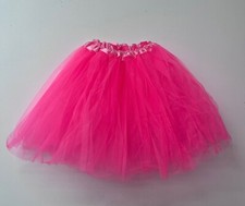 Womens Hot Pink Race For Life