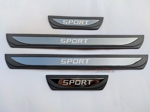 For renault kadjar - kadjar, accessories