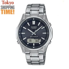 Casio Lineage LCW-M100TSE-1AJF