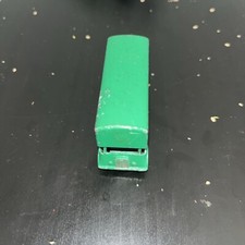 Used Pickfords Removal Van Car Model Collectable Vintage Diecast Collectors