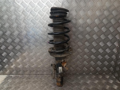 Ford transit connect right - transit,