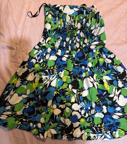 Kenneth cole bright floral - kenneth,