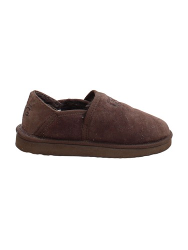 Ugg men shoes 5 - men's,