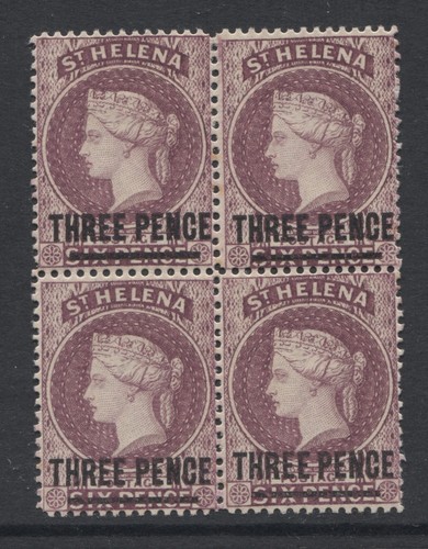 Helena 1884 94 qv - qv, 3d