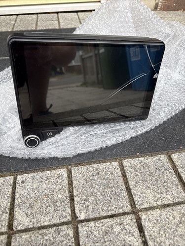 Pioneer avic z1000dab car - pioneer, avic-z1000dab