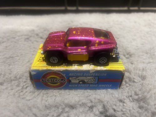 Matchbox superfast mb30 - matchbox, mb30-b