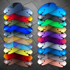 TheoCraft Polarized