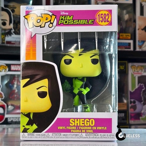 Funko pop kim - pop!, possible:
