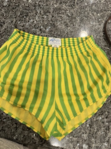 Vtg 70s 80s dolfin - 70s, shorts