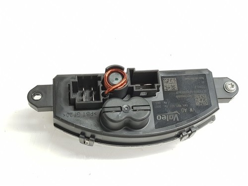 5wa907521 2308484 heater - 2308484,