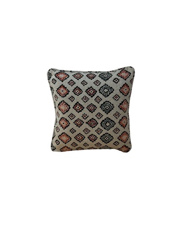 Ercol 50cm scatter cushion - ercol,