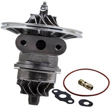 Turbo Chra Cartridge for VW