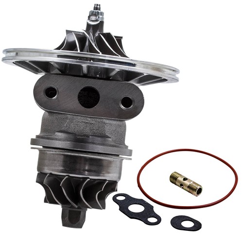Turbo chra cartridge for - cartridge, vw