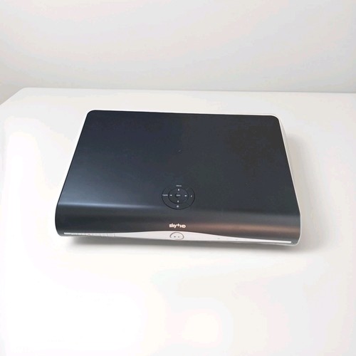 Sky plus satalite - plus,