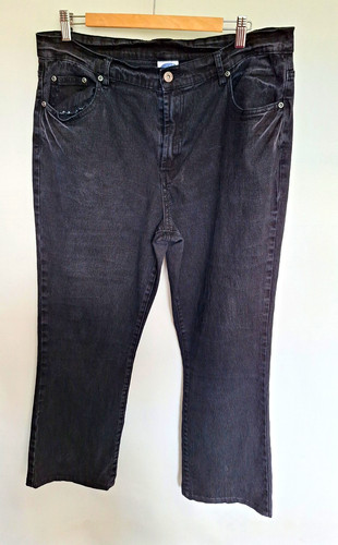 Dg2 diane gilman - diane, bootcut