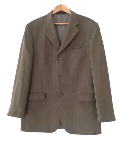 Collezione mens needle - m&s,