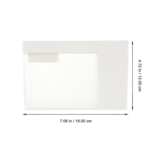Multipurpose fish tank betta - multipurpose,
