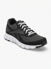 Reebok Men's Realflex Running