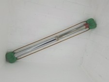 Bullworker Vintage Exercise