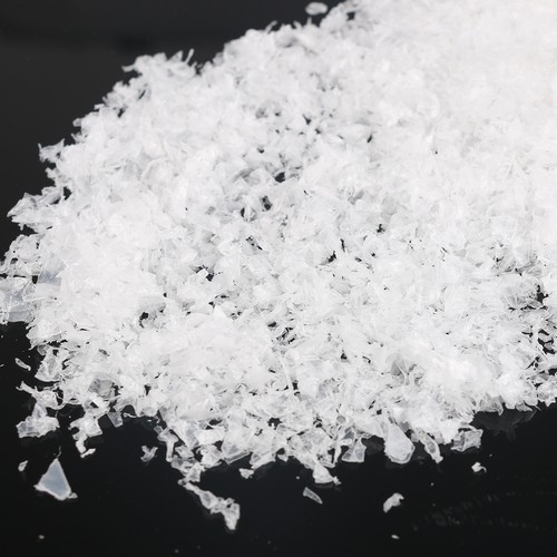 1000g white fake artificial - white,