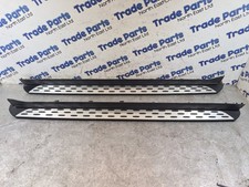 2023 KIA SORENTO MK4 SIDE