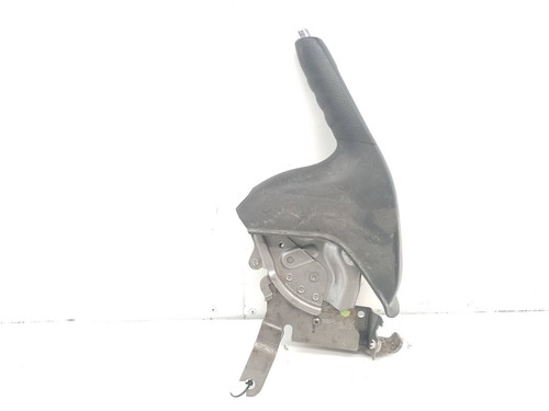 8v512780ajw handbrake lever - 8v512780ajw,