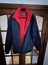 Musto Snug Blouson Jacket 2.0
