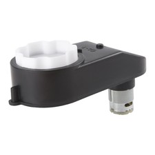 RS390 Electric Motor 12V
