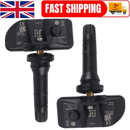 2pc tpms tyre pressure - tyre,