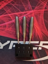 Unicorn Andy Hamilton Darts 25g