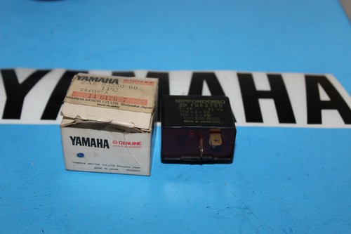 Nos yamaha dt125 dt175 - nos, dt250